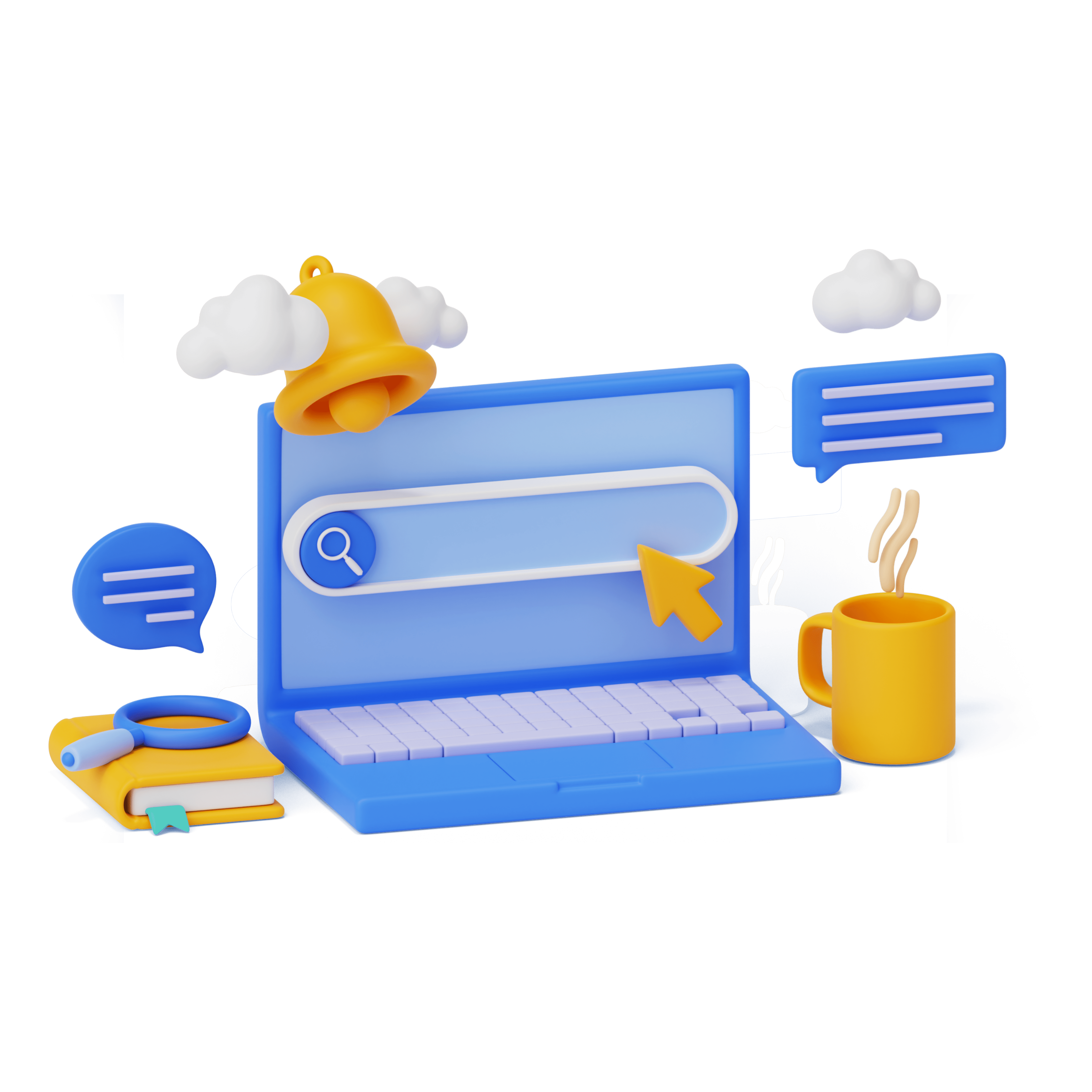 application development