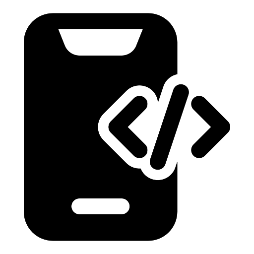 application development