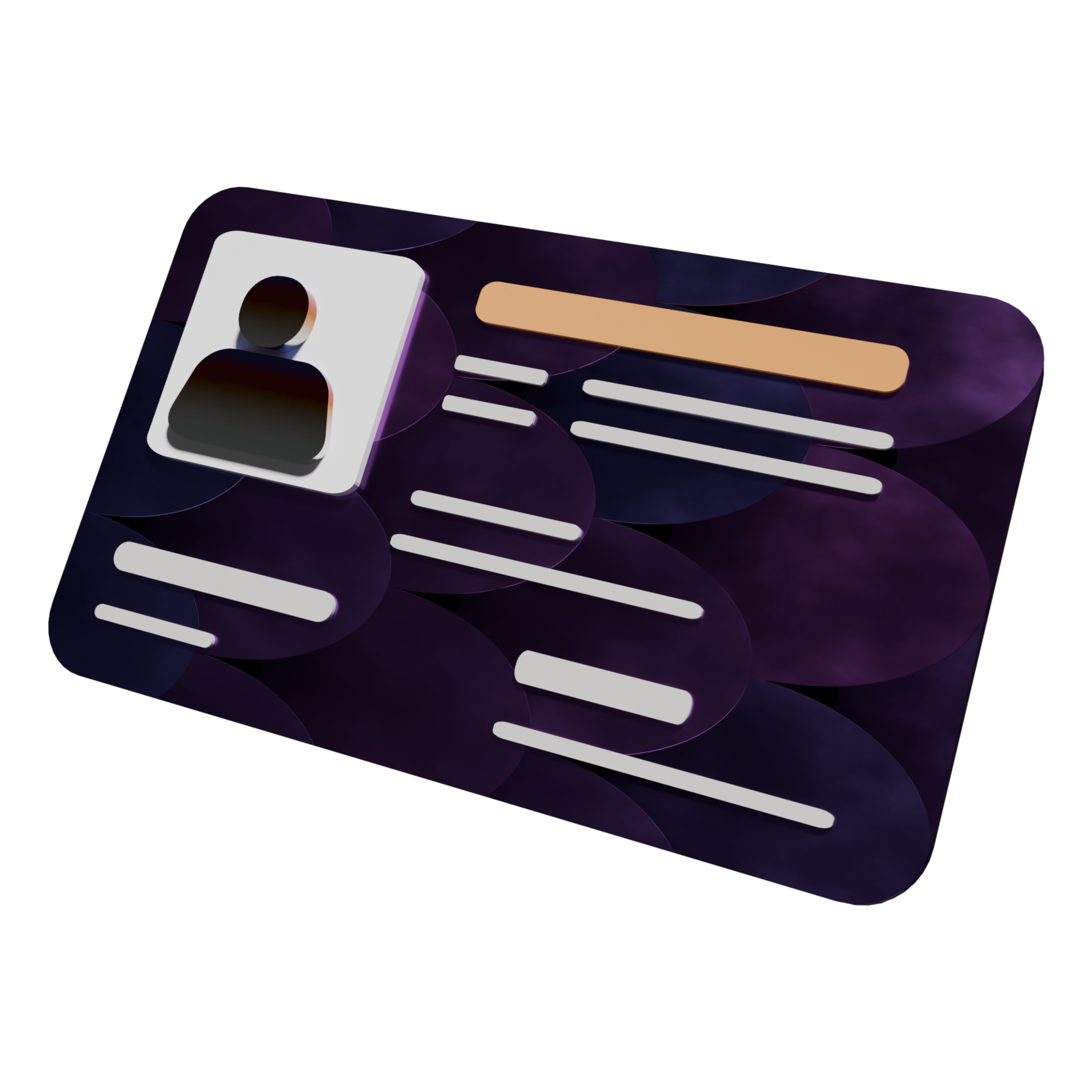 securedatamanagement