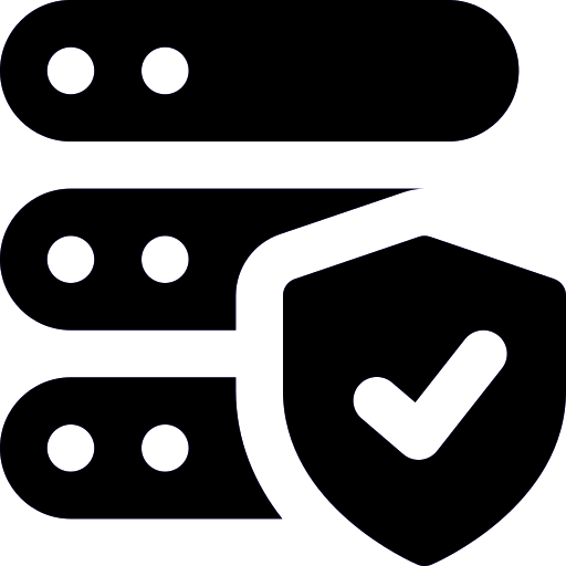 safe data processing